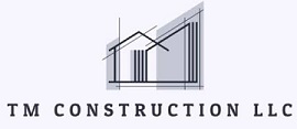 TM Global Construction Company